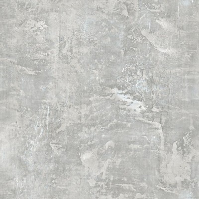 Обои KT-Exclusive EH71512 Обои KT-Exclusive EH71512