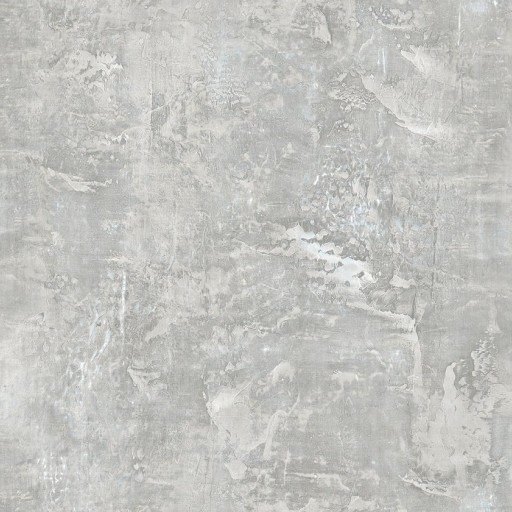 Обои KT-Exclusive EH71512 