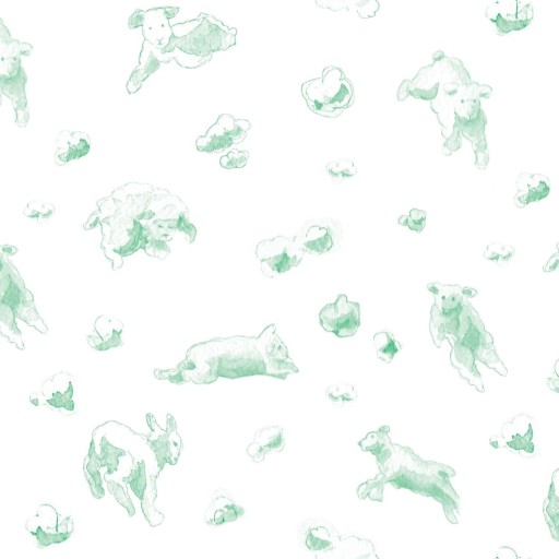 Обои KT-Exclusive 6100032 