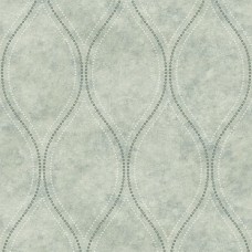 Обои Wallquest BW40204 