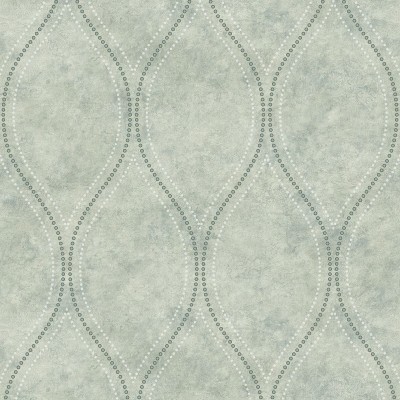 Обои Wallquest BW40204 