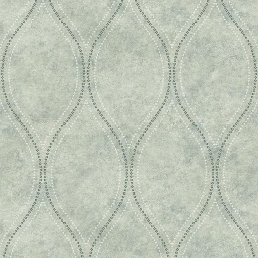 Обои Wallquest BW40204 