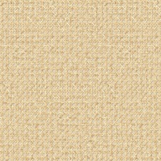 Обои Seabrook JP11205