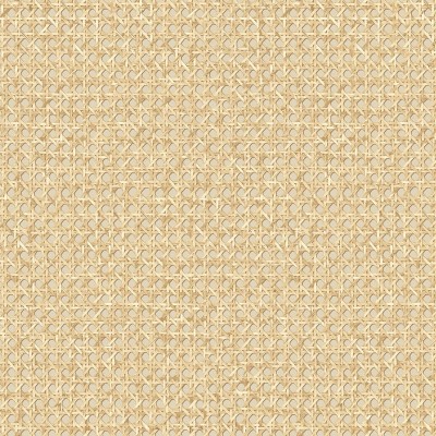 Обои Seabrook JP11205 