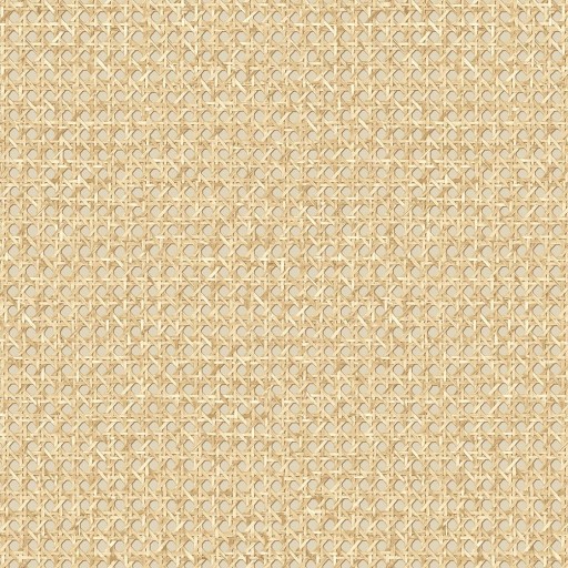 Обои Seabrook JP11205 