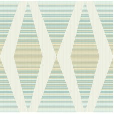 Обои Seabrook RL60404 