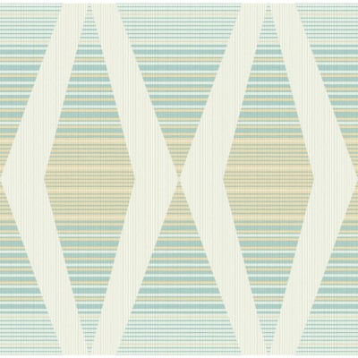 Обои Seabrook RL60404 