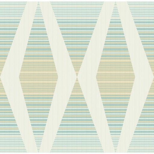 Обои Seabrook RL60404 