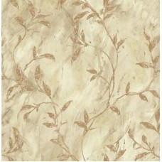 Обои Seabrook MW31207