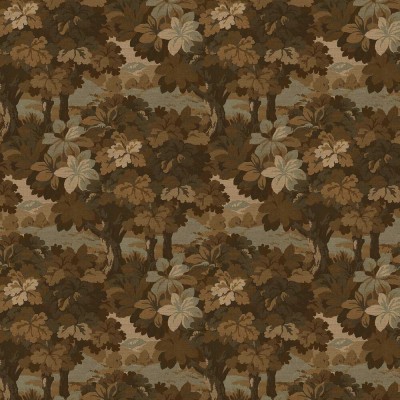 Обои Wallquest TR70106 