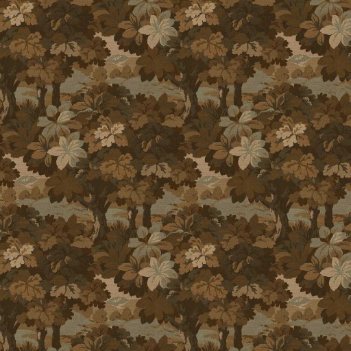 Обои Wallquest TR70106 