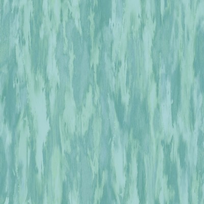 Обои KT-Exclusive FI71704 Обои KT-Exclusive FI71704