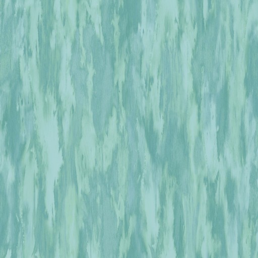 Обои KT-Exclusive FI71704 