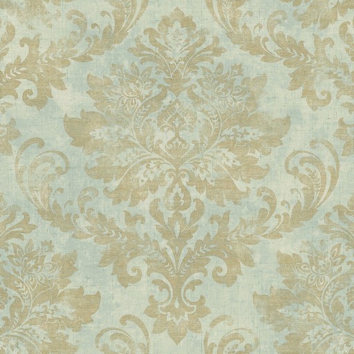 Обои Wallquest GR61204 