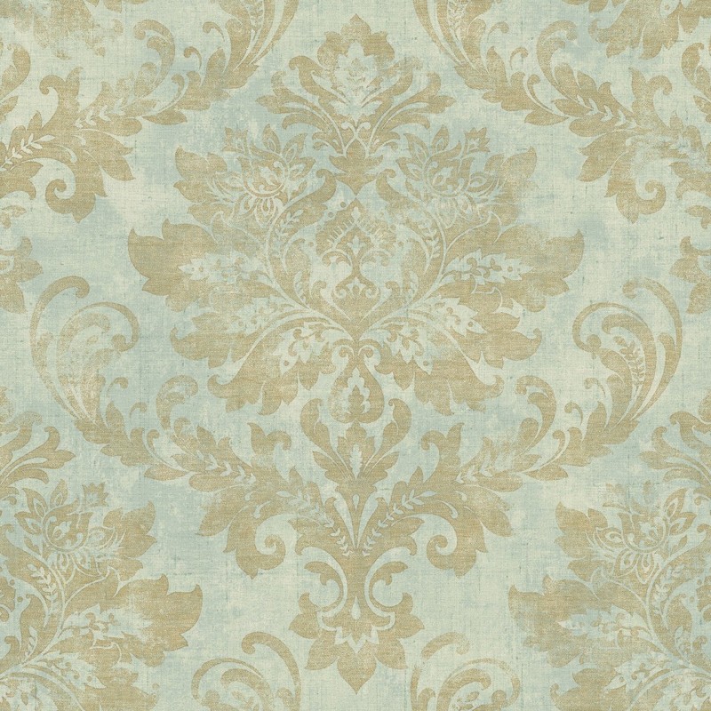 Обои Wallquest GR61204 