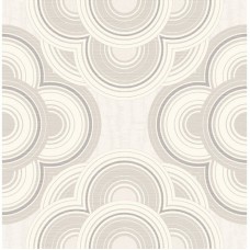 Обои Seabrook RL60008 