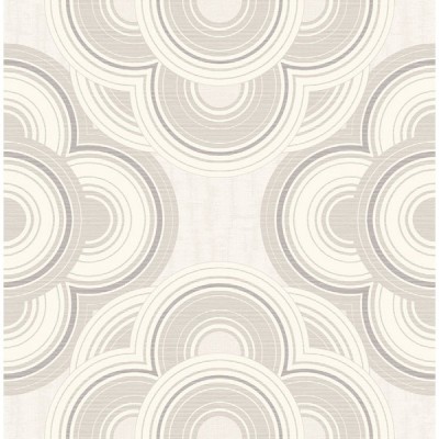 Обои Seabrook RL60008 Обои Seabrook RL60008