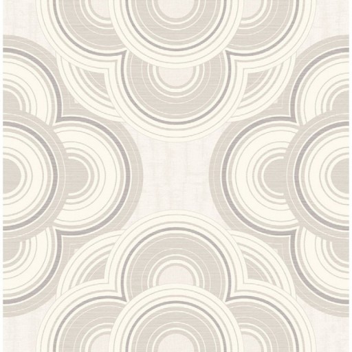 Обои Seabrook RL60008 