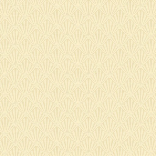 Обои Collins and Company Deco GE10503