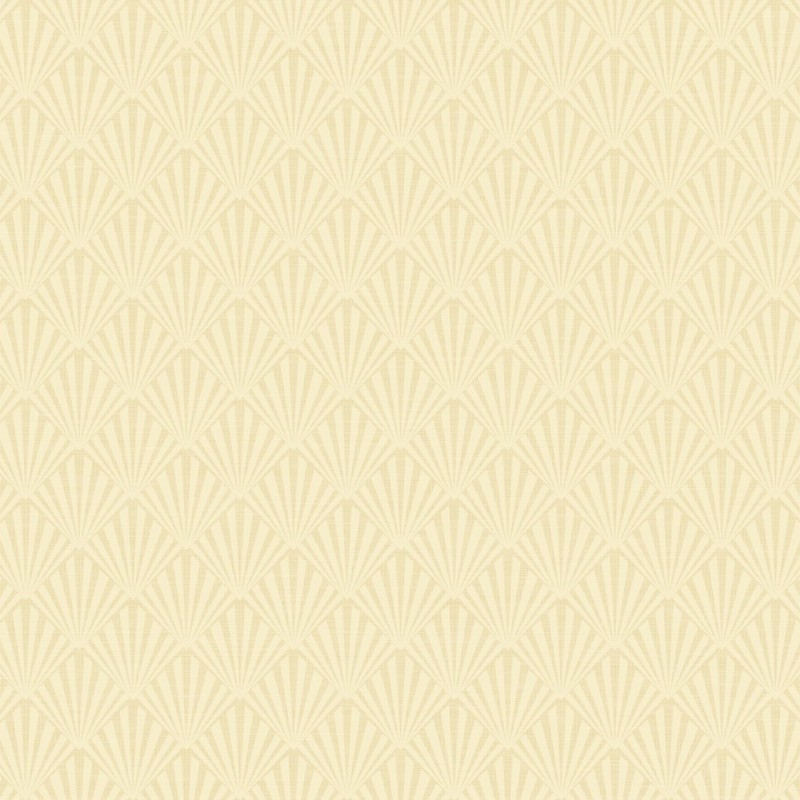 Обои Collins and Company Deco GE10503