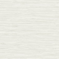 Обои Seabrook TC70700