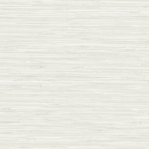 Обои Seabrook More Textures TC70700