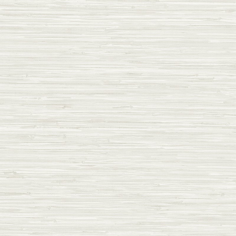 Обои Seabrook More Textures TC70700