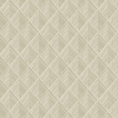 Обои Casa Mia RM71005 Обои Casa Mia RM71005