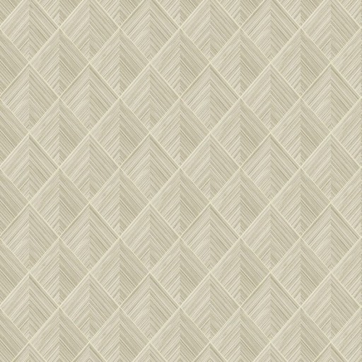 Обои Casa Mia, коллекция Zircon, артикул RM71005 Обои Casa Mia, коллекция Zircon, артикул RM71005