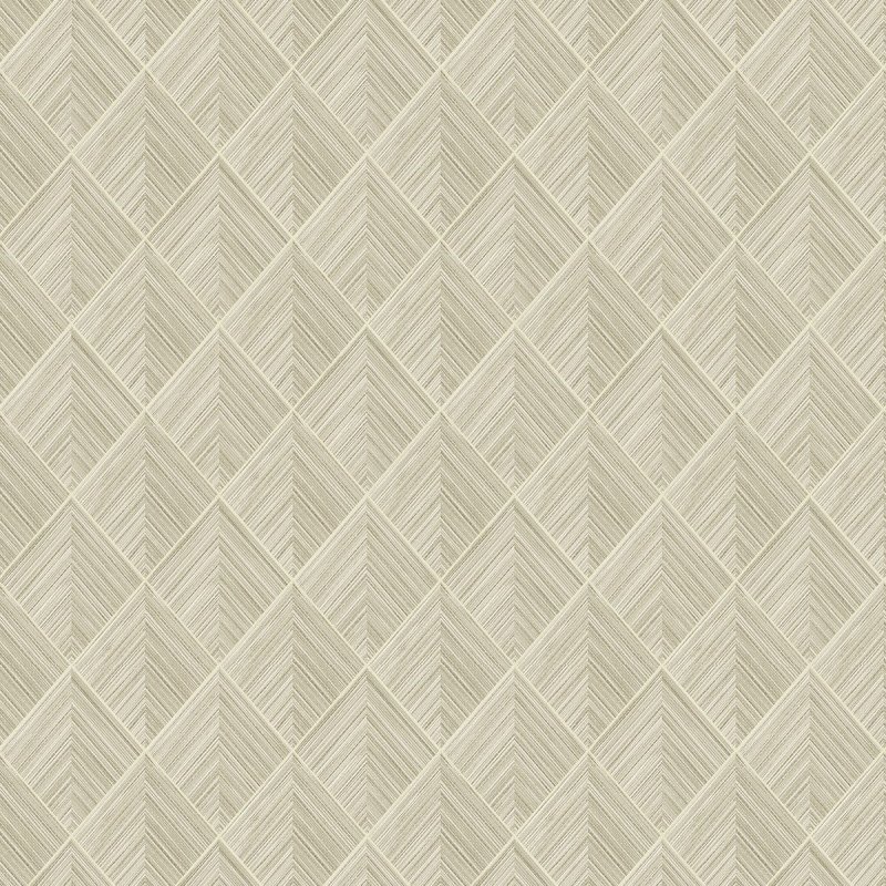 Обои Casa Mia RM71005 Обои Casa Mia RM71005