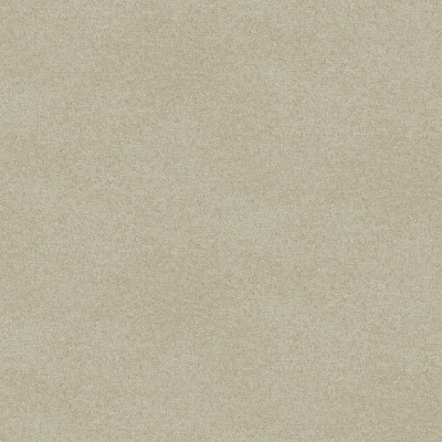 Обои Architector BE01531 