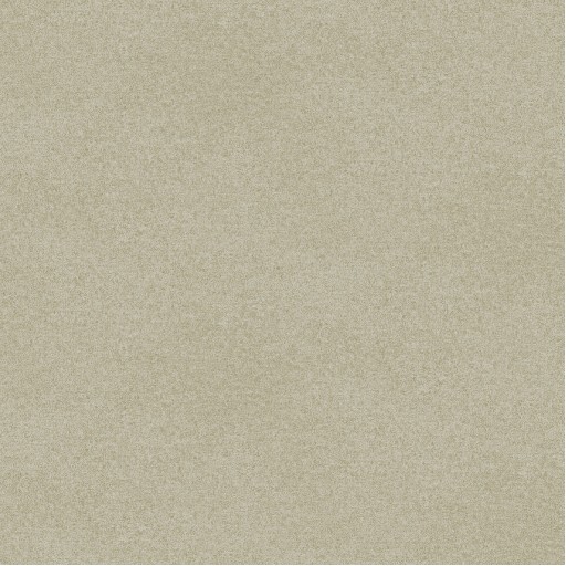 Обои Architector, коллекция Bellagio, артикул BE01531 Обои Architector, коллекция Bellagio, артикул BE01531