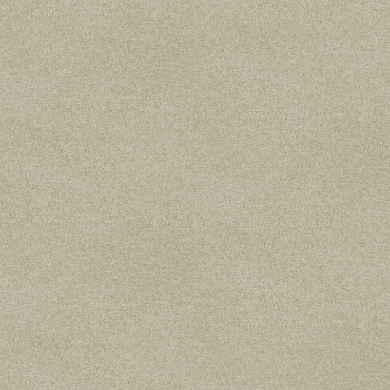 Обои Architector BE01531 Обои Architector BE01531