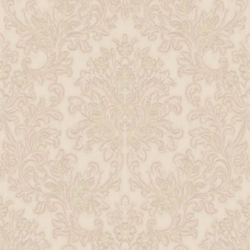 Обои KT-Exclusive Savoy SV31