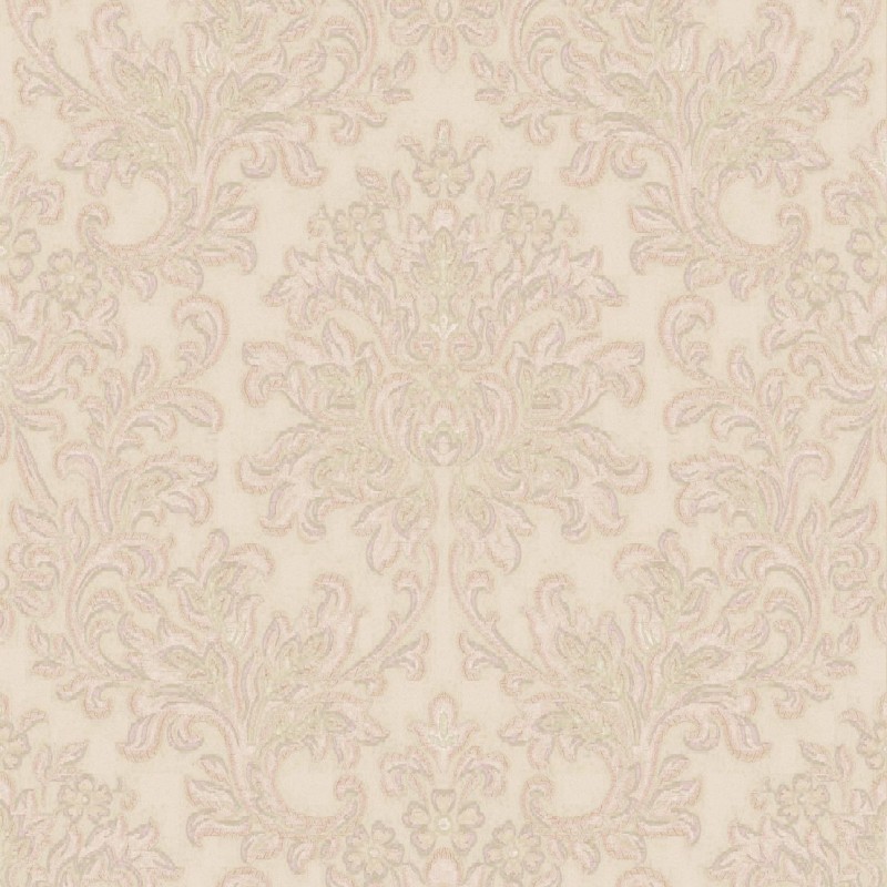 Обои KT-Exclusive Savoy SV31 Обои KT-Exclusive Savoy SV31