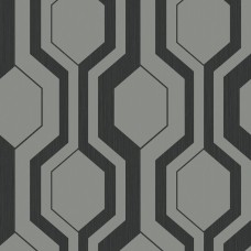 Обои Seabrook SH70900