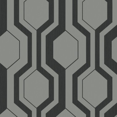 Обои Seabrook SH70900 Обои Seabrook SH70900