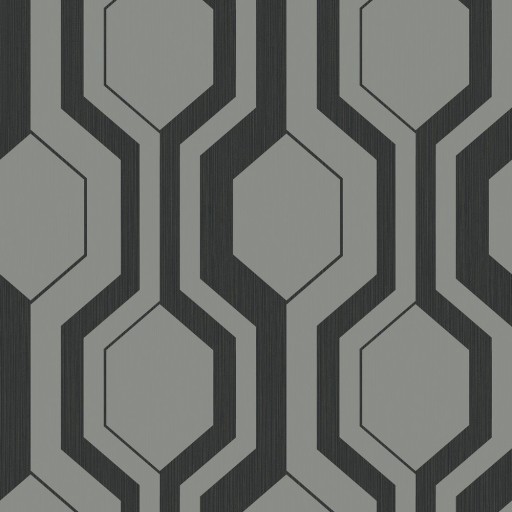 Обои Seabrook SH70900 