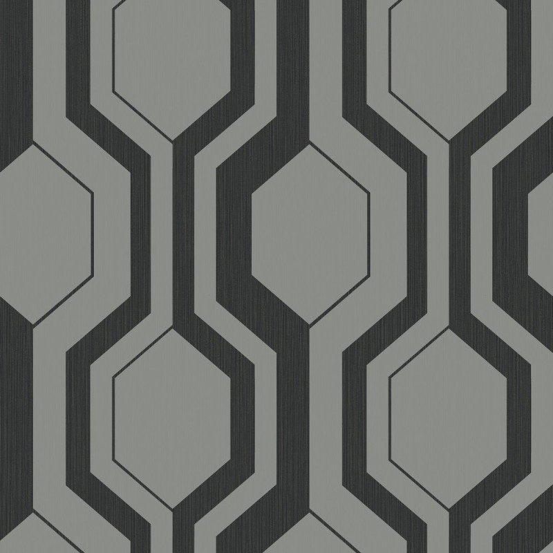 Обои Seabrook SH70900 