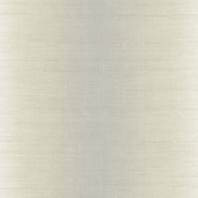 Обои KT-Exclusive FX90510 Обои KT-Exclusive FX90510