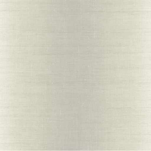 Обои KT-Exclusive FX90510 