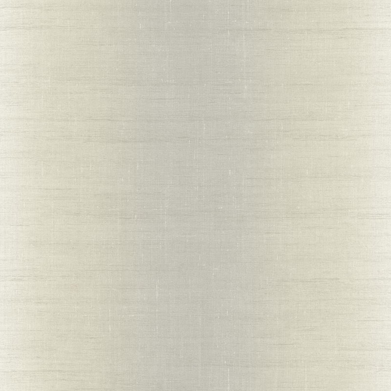 Обои KT-Exclusive FX90510 Обои KT-Exclusive FX90510