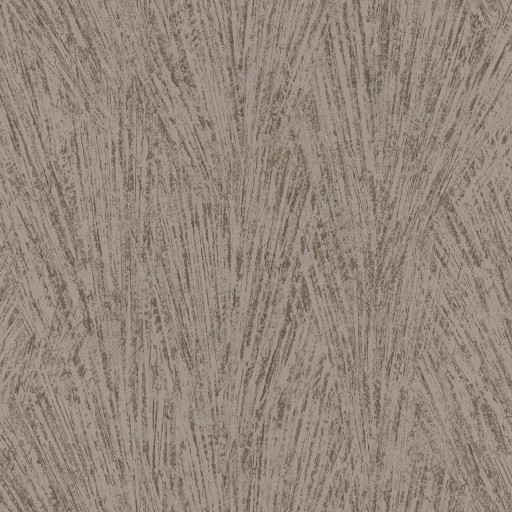 Обои Emil and Hugo Linen House 301655