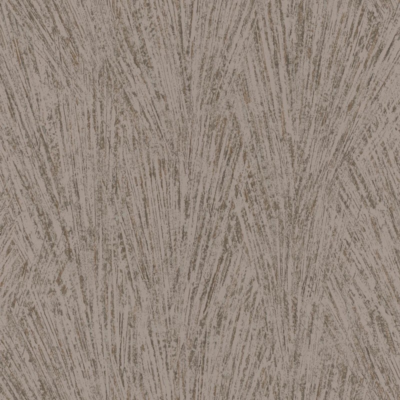 Обои Emil and Hugo Linen House 301655