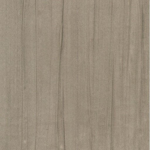 Обои текстильные бежевые Tiffany Designs Fibra Viva FE542 Обои текстильные бежевые Tiffany Designs Fibra Viva FE542