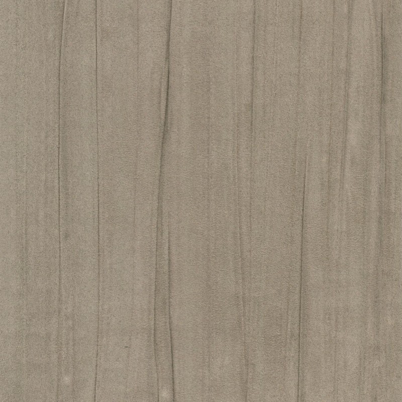 Обои Tiffany Designs Fibra Viva FE542