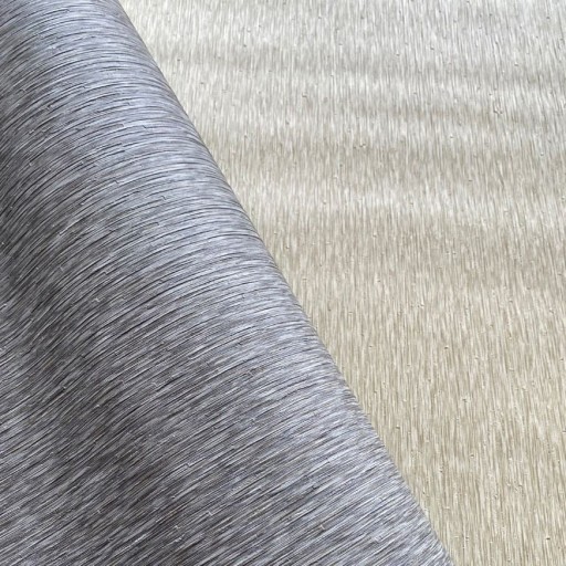 Обои Architector, коллекция Pavone, артикул PA01642