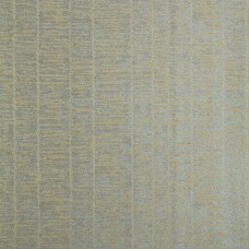 Обои Desima M6271