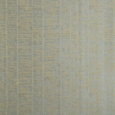 Обои Desima M6271 Обои Desima M6271