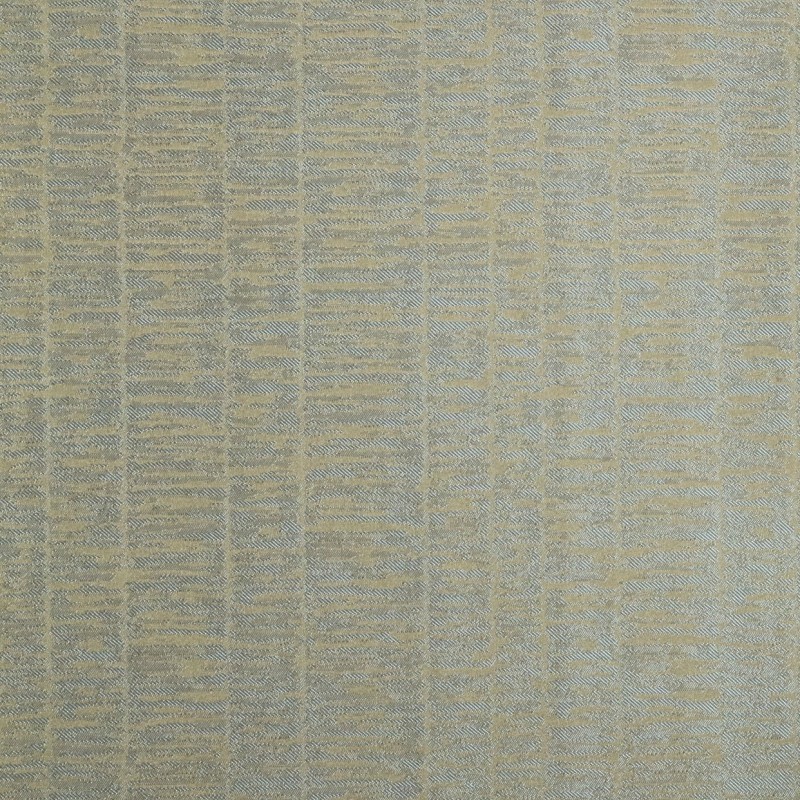 Обои Desima M6271 Обои Desima M6271